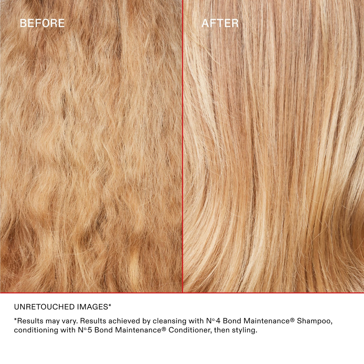Olaplex Wash and Shine Hair Kit: N°.4, 5, 7, Shampoo & Conditioner Set | Cleanse, Hydrate, & Control Frizz Up to 72 Hours | Bonding Oil for Shine & Protect | For Coily, Curly, Straight, and Wavy-Olaplex Wash and Shine Hair Kit: N°.4, 5, 7, Shampoo & Conditioner Set | Cleanse, Hydrate, & Control Frizz Up to 72 Hours | Bonding Oil for Shine & Protect | For Coily, Curly, Straight, and Wavy