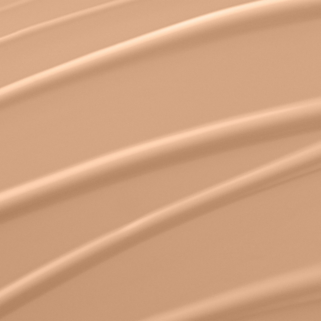 Lancôme Renergie Lift Makeup Foundation - Lightweight & Hydrating Formula, Medium-Full Coverage, SPF 27, Anti-Aging, Lifting & Firming, Up to 12H Wear-Lancôme Renergie Lift Makeup Foundation - Lightweight & Hydrating Formula, Medium-Full Coverage, SPF 27, Anti-Aging, Lifting & Firming, Up to 12H Wear