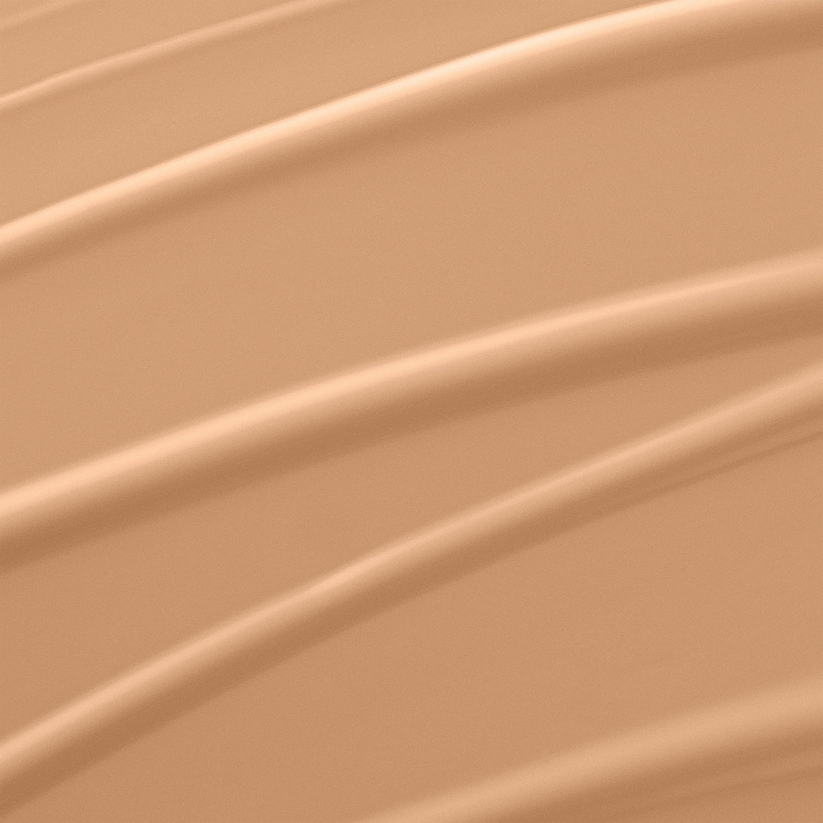 Lancôme Renergie Lift Makeup Foundation - Lightweight & Hydrating Formula, Medium-Full Coverage, SPF 27, Anti-Aging, Lifting & Firming, Up to 12H Wear-Lancôme Renergie Lift Makeup Foundation - Lightweight & Hydrating Formula, Medium-Full Coverage, SPF 27, Anti-Aging, Lifting & Firming, Up to 12H Wear