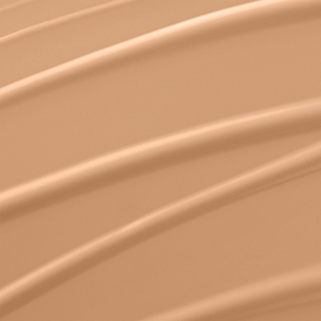 Lancôme Renergie Lift Makeup Foundation - Lightweight & Hydrating Formula, Medium-Full Coverage, SPF 27, Anti-Aging, Lifting & Firming, Up to 12H Wear-Lancôme Renergie Lift Makeup Foundation - Lightweight & Hydrating Formula, Medium-Full Coverage, SPF 27, Anti-Aging, Lifting & Firming, Up to 12H Wear