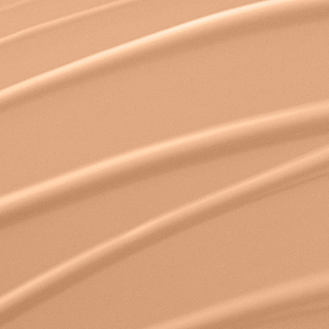 Lancôme Renergie Lift Makeup Foundation - Lightweight & Hydrating Formula, Medium-Full Coverage, SPF 27, Anti-Aging, Lifting & Firming, Up to 12H Wear-Lancôme Renergie Lift Makeup Foundation - Lightweight & Hydrating Formula, Medium-Full Coverage, SPF 27, Anti-Aging, Lifting & Firming, Up to 12H Wear