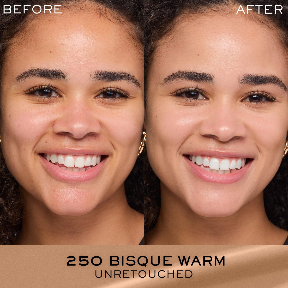 Lancôme Renergie Lift Makeup Foundation - Lightweight & Hydrating Formula, Medium-Full Coverage, SPF 27, Anti-Aging, Lifting & Firming, Up to 12H Wear-Lancôme Renergie Lift Makeup Foundation - Lightweight & Hydrating Formula, Medium-Full Coverage, SPF 27, Anti-Aging, Lifting & Firming, Up to 12H Wear