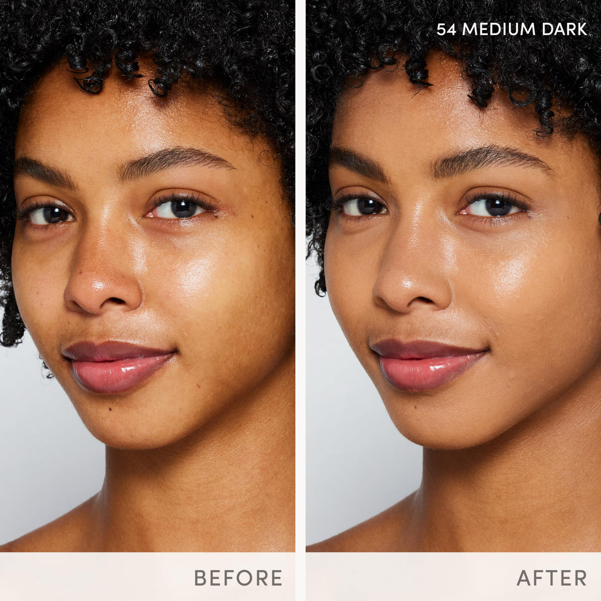 jane iredale Skintuition SPF 30 Radiance-Boosting Liquid Foundation, Perfects and Protects Skin, Medium Coverage, Natural Finish, Vegan, Cruelty-Free-jane iredale Skintuition SPF 30 Radiance-Boosting Liquid Foundation, Perfects and Protects Skin, Medium Coverage, Natural Finish, Vegan, Cruelty-Free