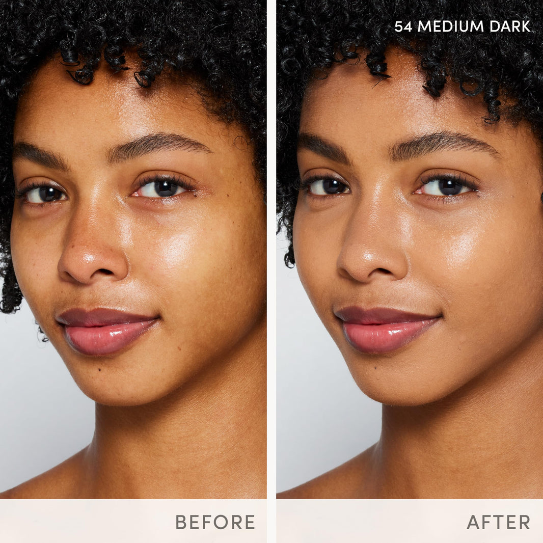 jane iredale Skintuition SPF 30 Radiance-Boosting Liquid Foundation, Perfects and Protects Skin, Medium Coverage, Natural Finish, Vegan, Cruelty-Free-jane iredale Skintuition SPF 30 Radiance-Boosting Liquid Foundation, Perfects and Protects Skin, Medium Coverage, Natural Finish, Vegan, Cruelty-Free
