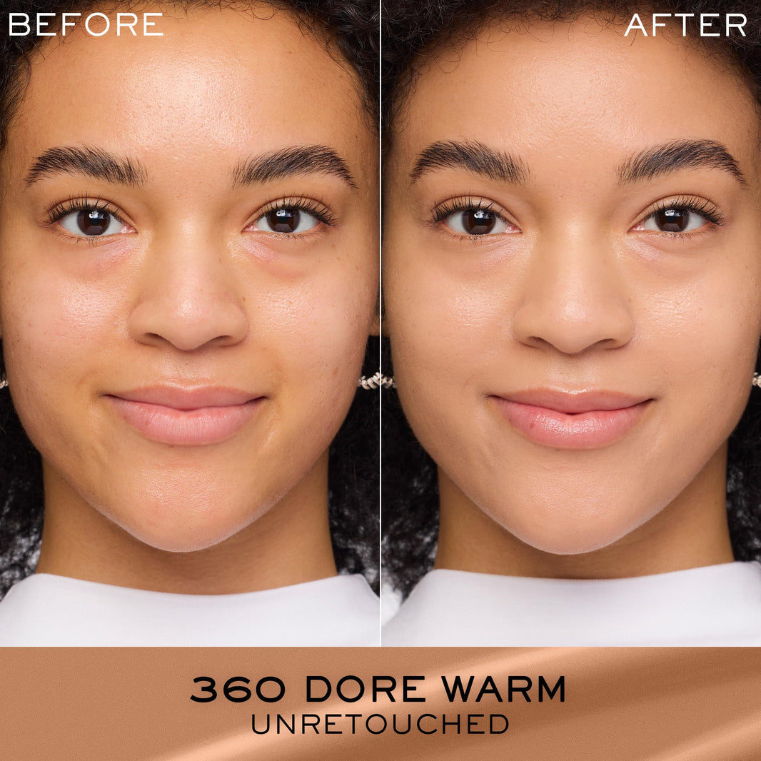 Lancôme Renergie Lift Makeup Foundation - Lightweight & Hydrating Formula, Medium-Full Coverage, SPF 27, Anti-Aging, Lifting & Firming, Up to 12H Wear-Lancôme Renergie Lift Makeup Foundation - Lightweight & Hydrating Formula, Medium-Full Coverage, SPF 27, Anti-Aging, Lifting & Firming, Up to 12H Wear