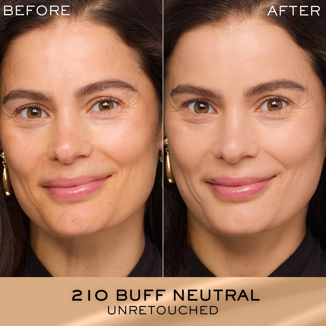 Lancôme Renergie Lift Makeup Foundation - Lightweight & Hydrating Formula, Medium-Full Coverage, SPF 27, Anti-Aging, Lifting & Firming, Up to 12H Wear-Lancôme Renergie Lift Makeup Foundation - Lightweight & Hydrating Formula, Medium-Full Coverage, SPF 27, Anti-Aging, Lifting & Firming, Up to 12H Wear