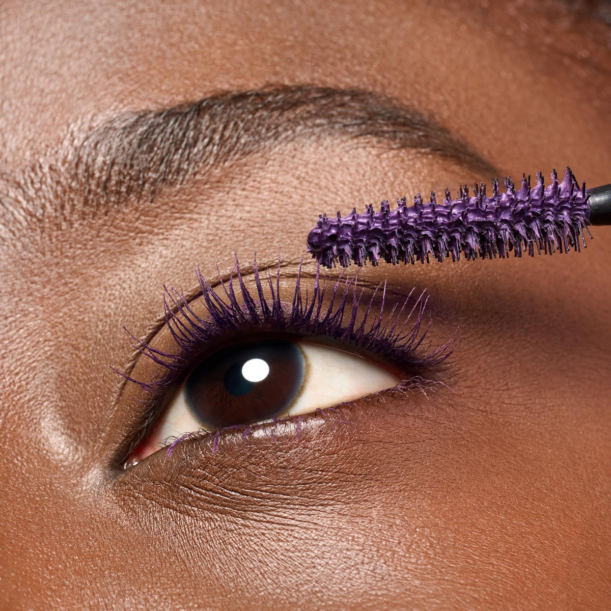 essence | Lash Princess False Lash Effect Mascara | Volumizing & Lengthening | Cruelty Free & Paraben Free-essence | Lash Princess False Lash Effect Mascara | Volumizing & Lengthening | Cruelty Free & Paraben Free