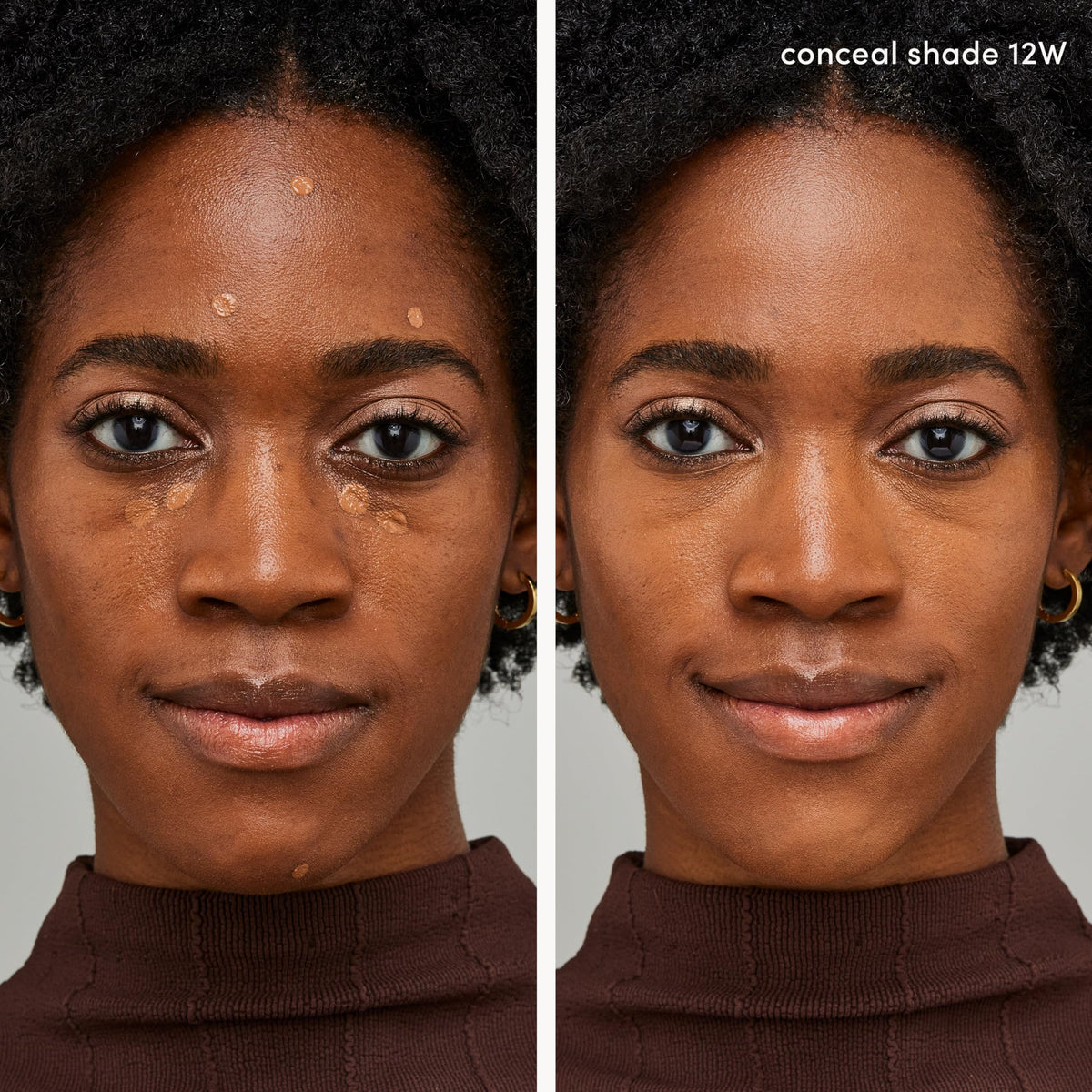 Jane Iredale PureMatch Liquid Concealer, Lightweight, Creamy Formula with Medium Coverage Conceals, Brightens, & Defines, Soft Matte Finish, Long-Wear-Jane Iredale PureMatch Liquid Concealer, Lightweight, Creamy Formula with Medium Coverage Conceals, Brightens, & Defines, Soft Matte Finish, Long-Wear