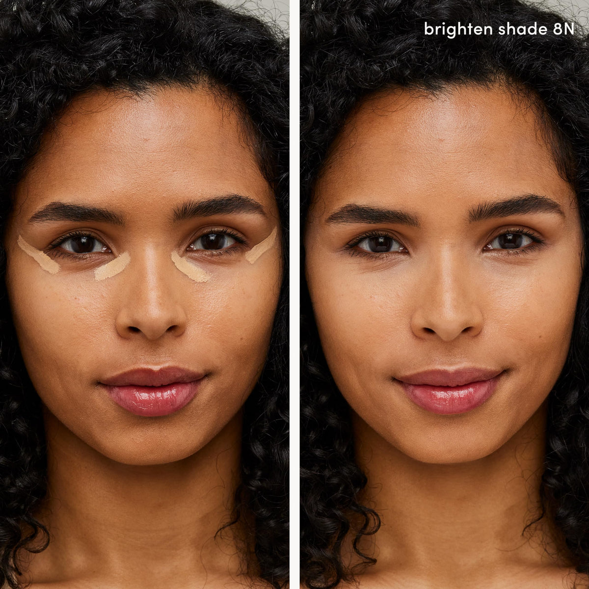 Jane Iredale PureMatch Liquid Concealer, Lightweight, Creamy Formula with Medium Coverage Conceals, Brightens, & Defines, Soft Matte Finish, Long-Wear-Jane Iredale PureMatch Liquid Concealer, Lightweight, Creamy Formula with Medium Coverage Conceals, Brightens, & Defines, Soft Matte Finish, Long-Wear