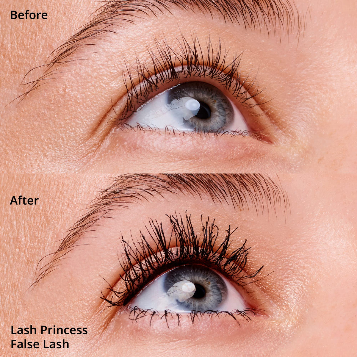 essence | Lash Princess False Lash Effect Mascara | Volumizing & Lengthening | Cruelty Free & Paraben Free-essence | Lash Princess False Lash Effect Mascara | Volumizing & Lengthening | Cruelty Free & Paraben Free