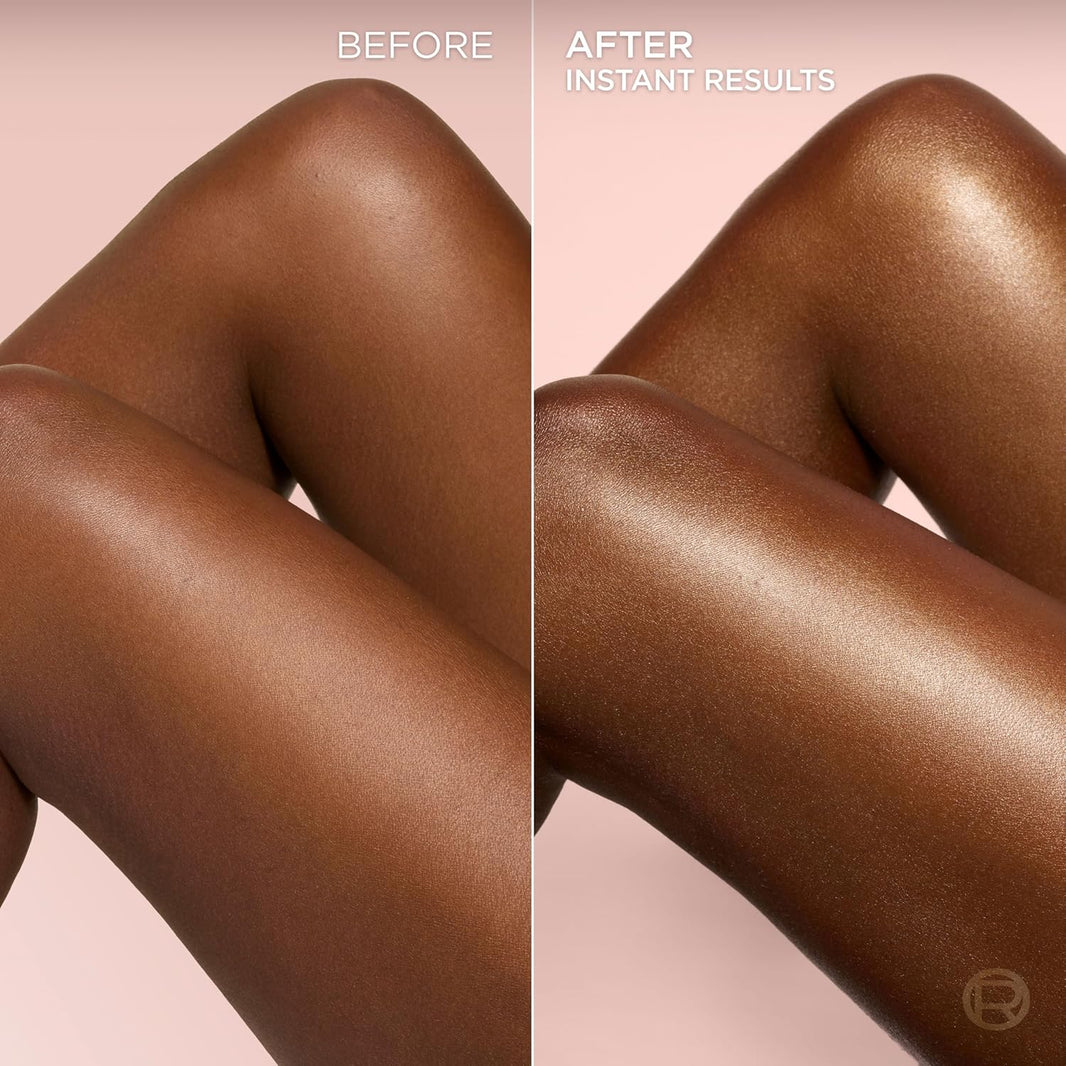 L'Oreal Paris Makeup True Match Lumi Glotion, Natural Glow Enhancer, Illuminator Highlighter, Bronzing Drops For a Sun-Kissed Glow, 903 Medium-L'Oreal Paris Makeup True Match Lumi Glotion, Natural Glow Enhancer, Illuminator Highlighter, Bronzing Drops For a Sun-Kissed Glow, 903 Medium
