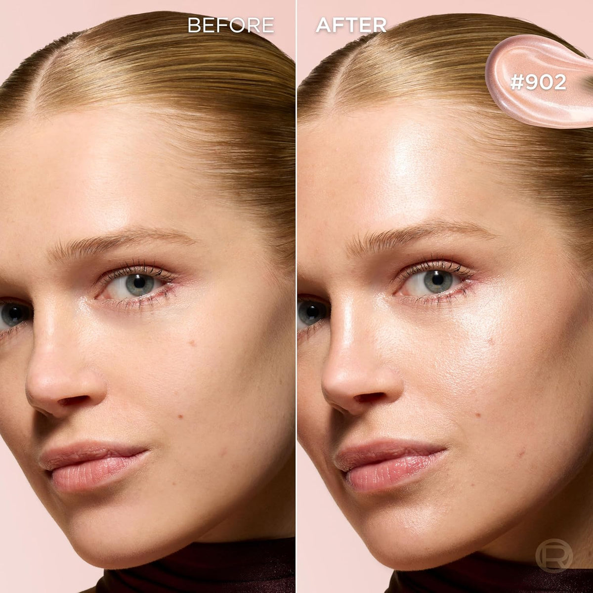 L'Oreal Paris Makeup True Match Lumi Glotion, Natural Glow Enhancer, Illuminator Highlighter, Bronzing Drops For a Sun-Kissed Glow, 903 Medium-L'Oreal Paris Makeup True Match Lumi Glotion, Natural Glow Enhancer, Illuminator Highlighter, Bronzing Drops For a Sun-Kissed Glow, 903 Medium