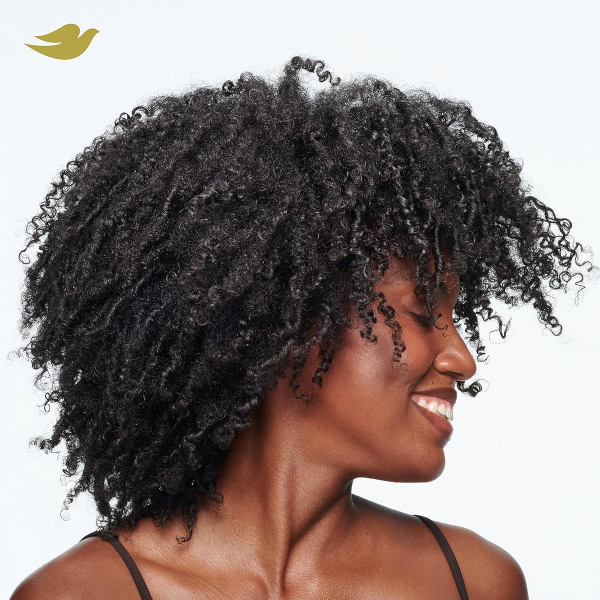 Dove Hair Intensive Repair 10in1 Serum Mask for Damaged Hair with Bio-Protein Care Technology and Amino Serum 9.2 fl oz-Dove Hair Intensive Repair 10in1 Serum Mask for Damaged Hair with Bio-Protein Care Technology and Amino Serum 9.2 fl oz