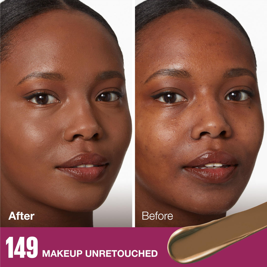 Maybelline Instant Age Rewind Eraser Dark Circles Treatment Multi-Use Concealer, 110, 1 Count (Packaging May Vary)-Maybelline Instant Age Rewind Eraser Dark Circles Treatment Multi-Use Concealer, 110, 1 Count (Packaging May Vary)