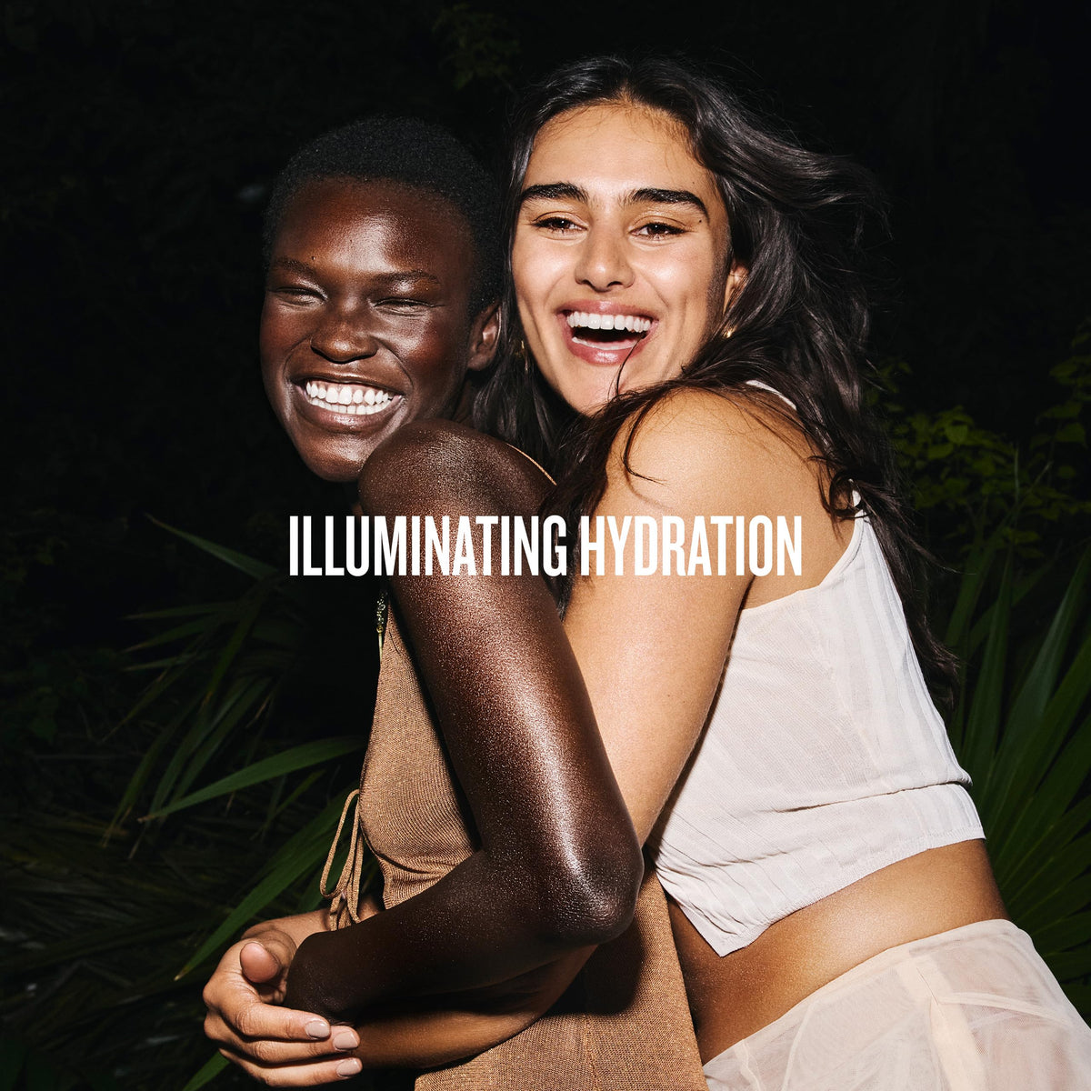 SOL DE JANERIO Glowmotions Glow Body Oil-SOL DE JANERIO Glowmotions Glow Body Oil