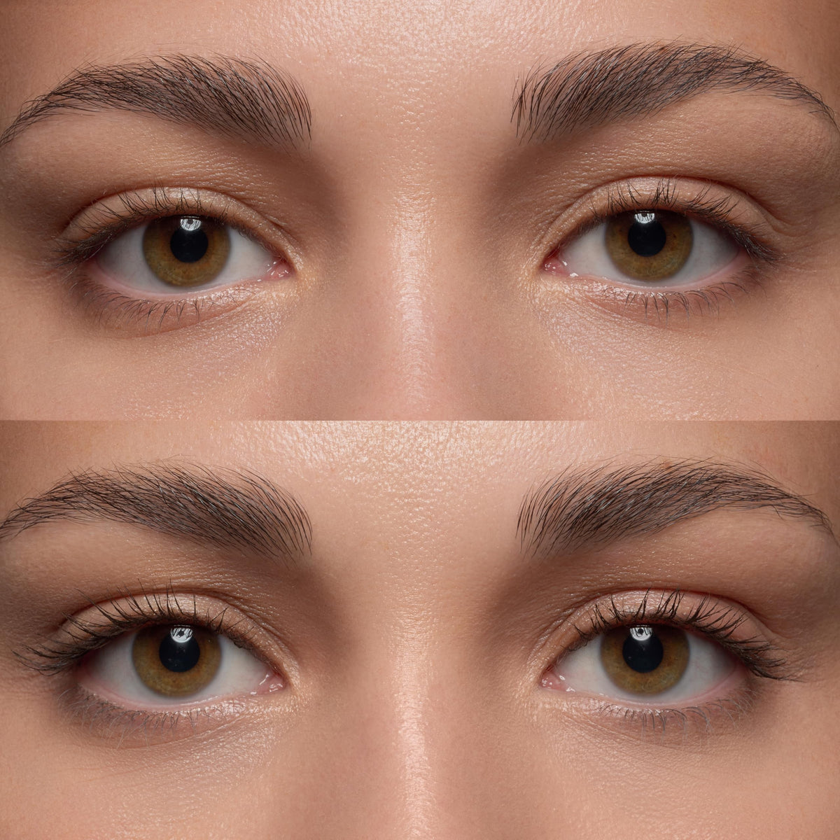 essence | Lash Princess False Lash Effect Mascara | Volumizing & Lengthening | Cruelty Free & Paraben Free-essence | Lash Princess False Lash Effect Mascara | Volumizing & Lengthening | Cruelty Free & Paraben Free