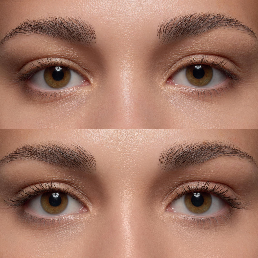 essence | Lash Princess False Lash Effect Mascara | Volumizing & Lengthening | Cruelty Free & Paraben Free-essence | Lash Princess False Lash Effect Mascara | Volumizing & Lengthening | Cruelty Free & Paraben Free