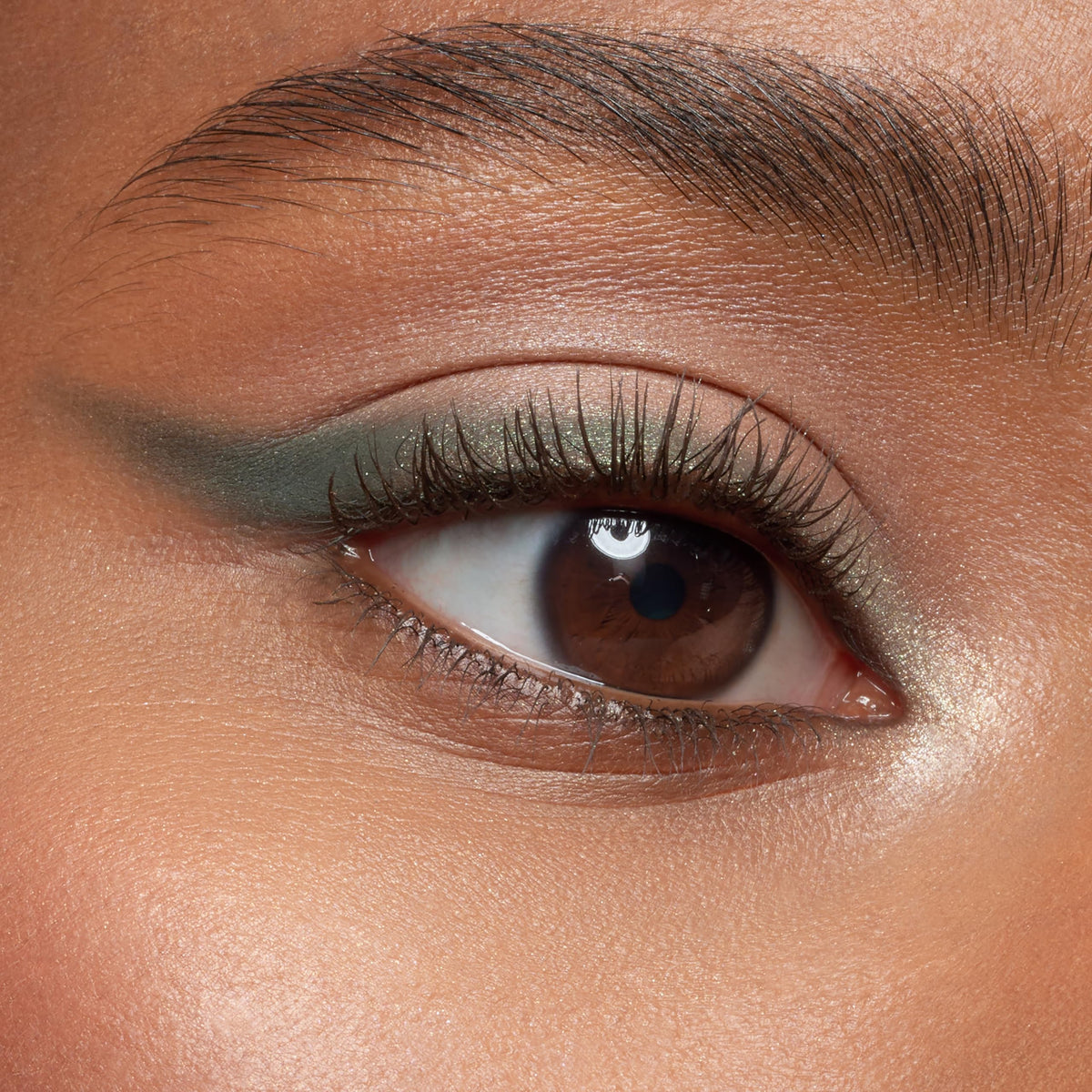 essence | Lash Princess False Lash Effect Mascara | Volumizing & Lengthening | Cruelty Free & Paraben Free-essence | Lash Princess False Lash Effect Mascara | Volumizing & Lengthening | Cruelty Free & Paraben Free