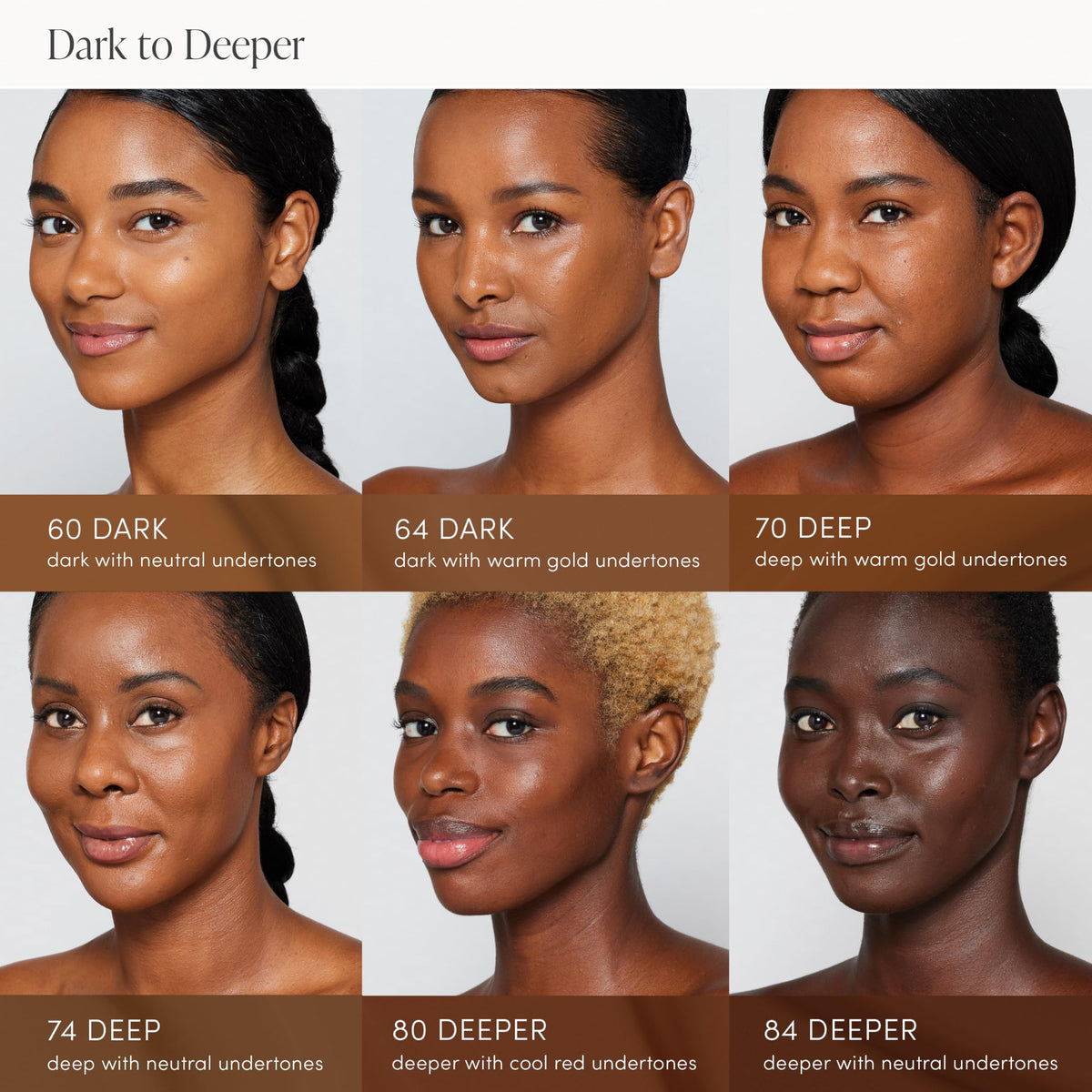 jane iredale Skintuition SPF 30 Radiance-Boosting Liquid Foundation, Perfects and Protects Skin, Medium Coverage, Natural Finish, Vegan, Cruelty-Free-jane iredale Skintuition SPF 30 Radiance-Boosting Liquid Foundation, Perfects and Protects Skin, Medium Coverage, Natural Finish, Vegan, Cruelty-Free