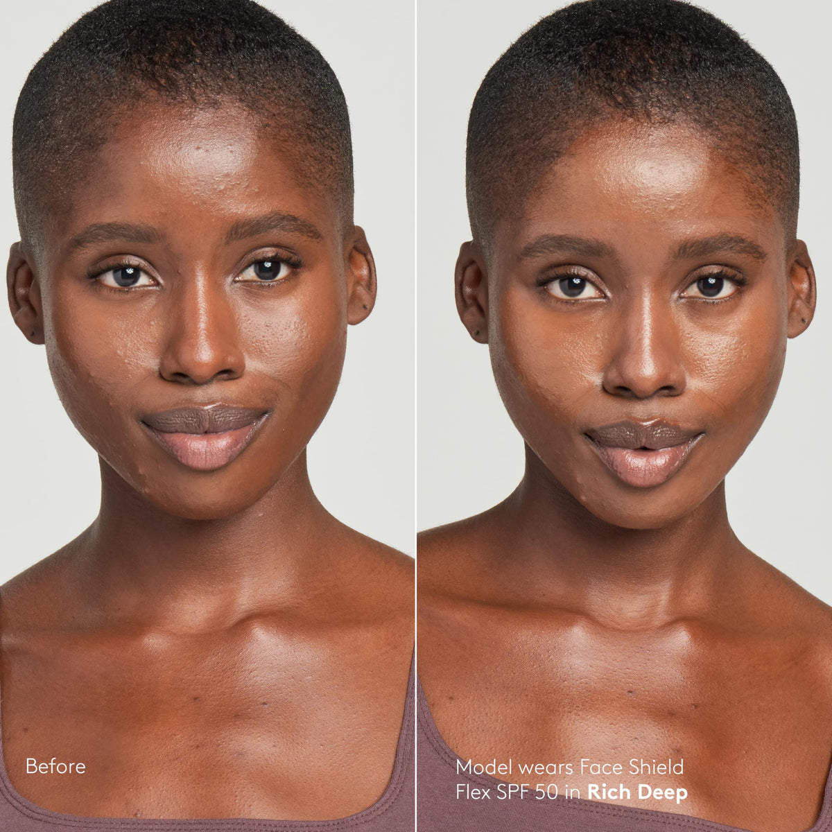 Colorescience Total Protection Face Shield Flex SPF 50, 1.8 fl. oz.-Colorescience Total Protection Face Shield Flex SPF 50, 1.8 fl. oz.
