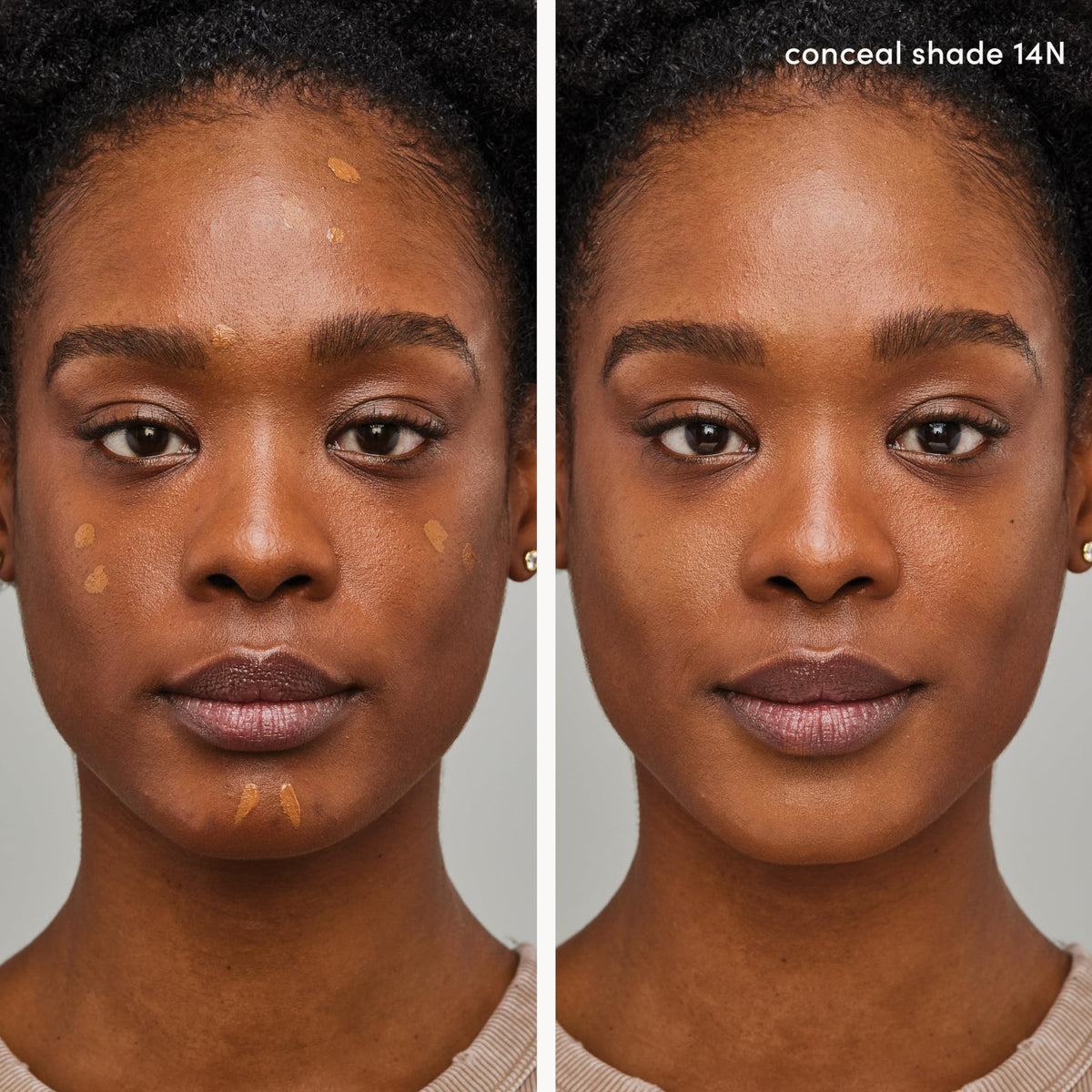 Jane Iredale PureMatch Liquid Concealer, Lightweight, Creamy Formula with Medium Coverage Conceals, Brightens, & Defines, Soft Matte Finish, Long-Wear-Jane Iredale PureMatch Liquid Concealer, Lightweight, Creamy Formula with Medium Coverage Conceals, Brightens, & Defines, Soft Matte Finish, Long-Wear