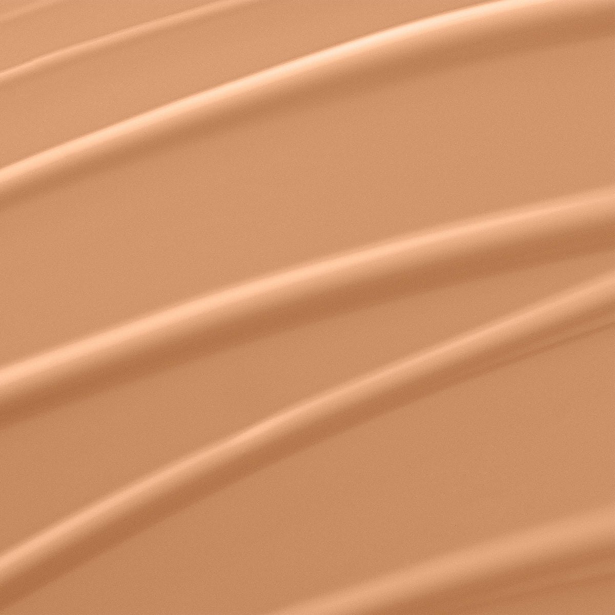 Lancôme Renergie Lift Makeup Foundation - Lightweight & Hydrating Formula, Medium-Full Coverage, SPF 27, Anti-Aging, Lifting & Firming, Up to 12H Wear-Lancôme Renergie Lift Makeup Foundation - Lightweight & Hydrating Formula, Medium-Full Coverage, SPF 27, Anti-Aging, Lifting & Firming, Up to 12H Wear