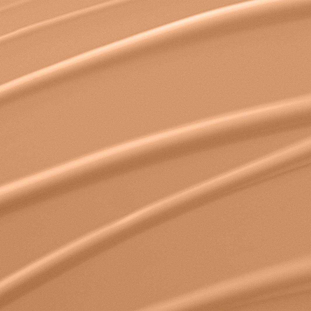Lancôme Renergie Lift Makeup Foundation - Lightweight & Hydrating Formula, Medium-Full Coverage, SPF 27, Anti-Aging, Lifting & Firming, Up to 12H Wear-Lancôme Renergie Lift Makeup Foundation - Lightweight & Hydrating Formula, Medium-Full Coverage, SPF 27, Anti-Aging, Lifting & Firming, Up to 12H Wear