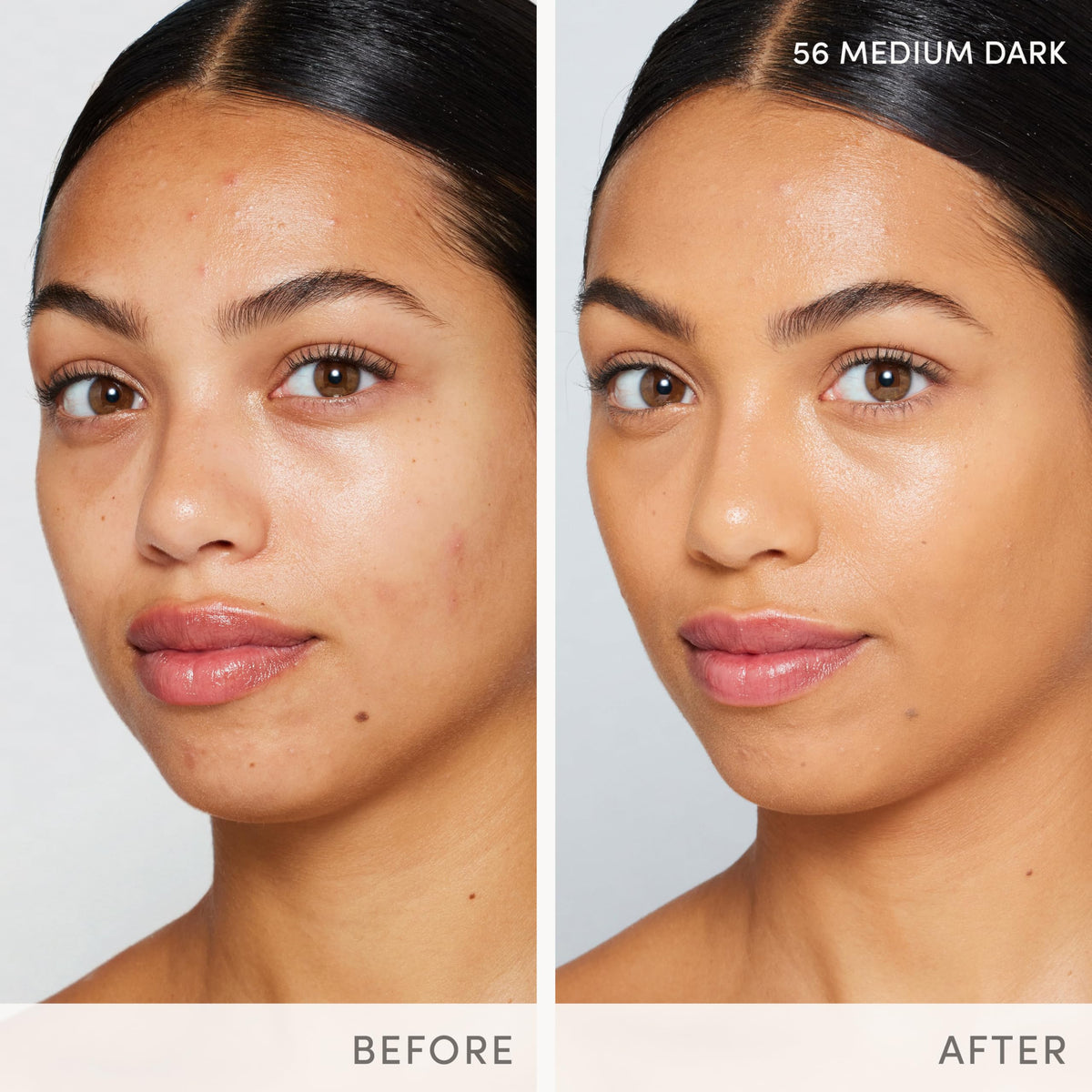 jane iredale Skintuition SPF 30 Radiance-Boosting Liquid Foundation, Perfects and Protects Skin, Medium Coverage, Natural Finish, Vegan, Cruelty-Free-jane iredale Skintuition SPF 30 Radiance-Boosting Liquid Foundation, Perfects and Protects Skin, Medium Coverage, Natural Finish, Vegan, Cruelty-Free