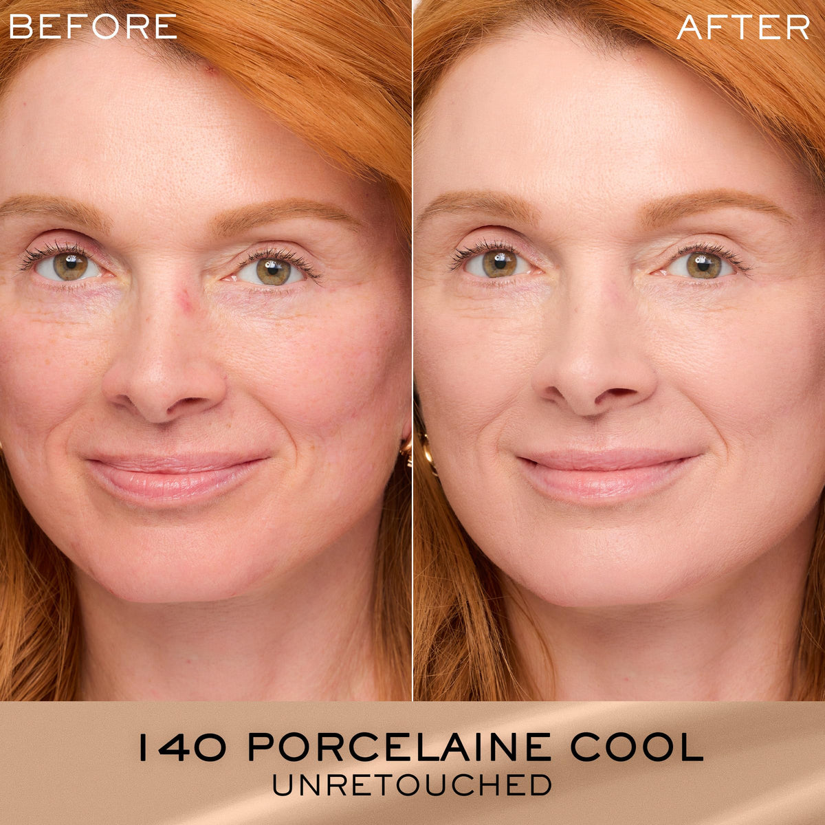 Lancôme Renergie Lift Makeup Foundation - Lightweight & Hydrating Formula, Medium-Full Coverage, SPF 27, Anti-Aging, Lifting & Firming, Up to 12H Wear-Lancôme Renergie Lift Makeup Foundation - Lightweight & Hydrating Formula, Medium-Full Coverage, SPF 27, Anti-Aging, Lifting & Firming, Up to 12H Wear
