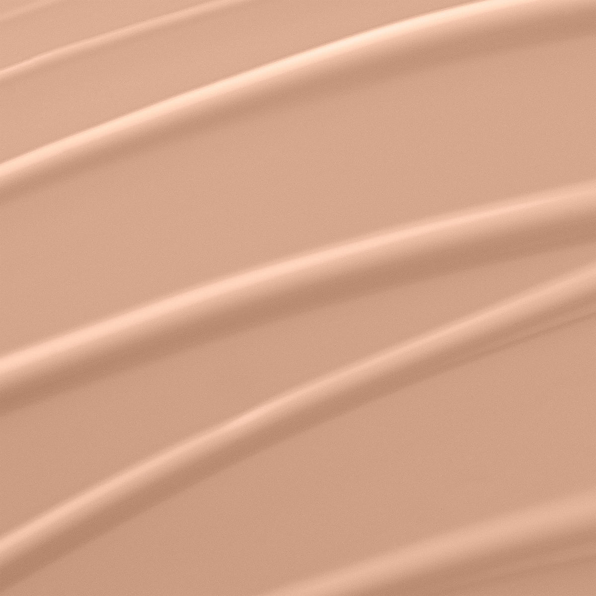 Lancôme Renergie Lift Makeup Foundation - Lightweight & Hydrating Formula, Medium-Full Coverage, SPF 27, Anti-Aging, Lifting & Firming, Up to 12H Wear-Lancôme Renergie Lift Makeup Foundation - Lightweight & Hydrating Formula, Medium-Full Coverage, SPF 27, Anti-Aging, Lifting & Firming, Up to 12H Wear