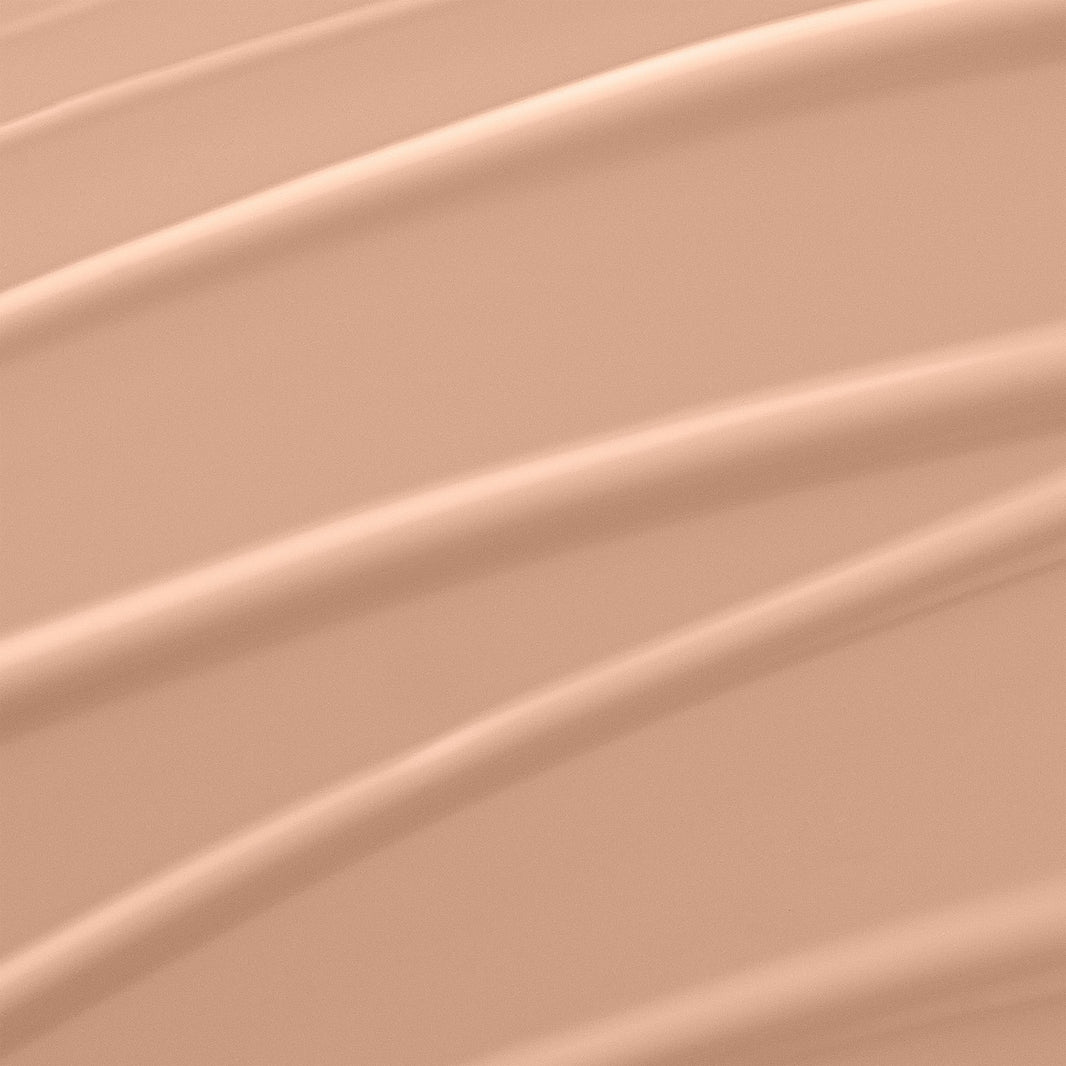 Lancôme Renergie Lift Makeup Foundation - Lightweight & Hydrating Formula, Medium-Full Coverage, SPF 27, Anti-Aging, Lifting & Firming, Up to 12H Wear-Lancôme Renergie Lift Makeup Foundation - Lightweight & Hydrating Formula, Medium-Full Coverage, SPF 27, Anti-Aging, Lifting & Firming, Up to 12H Wear