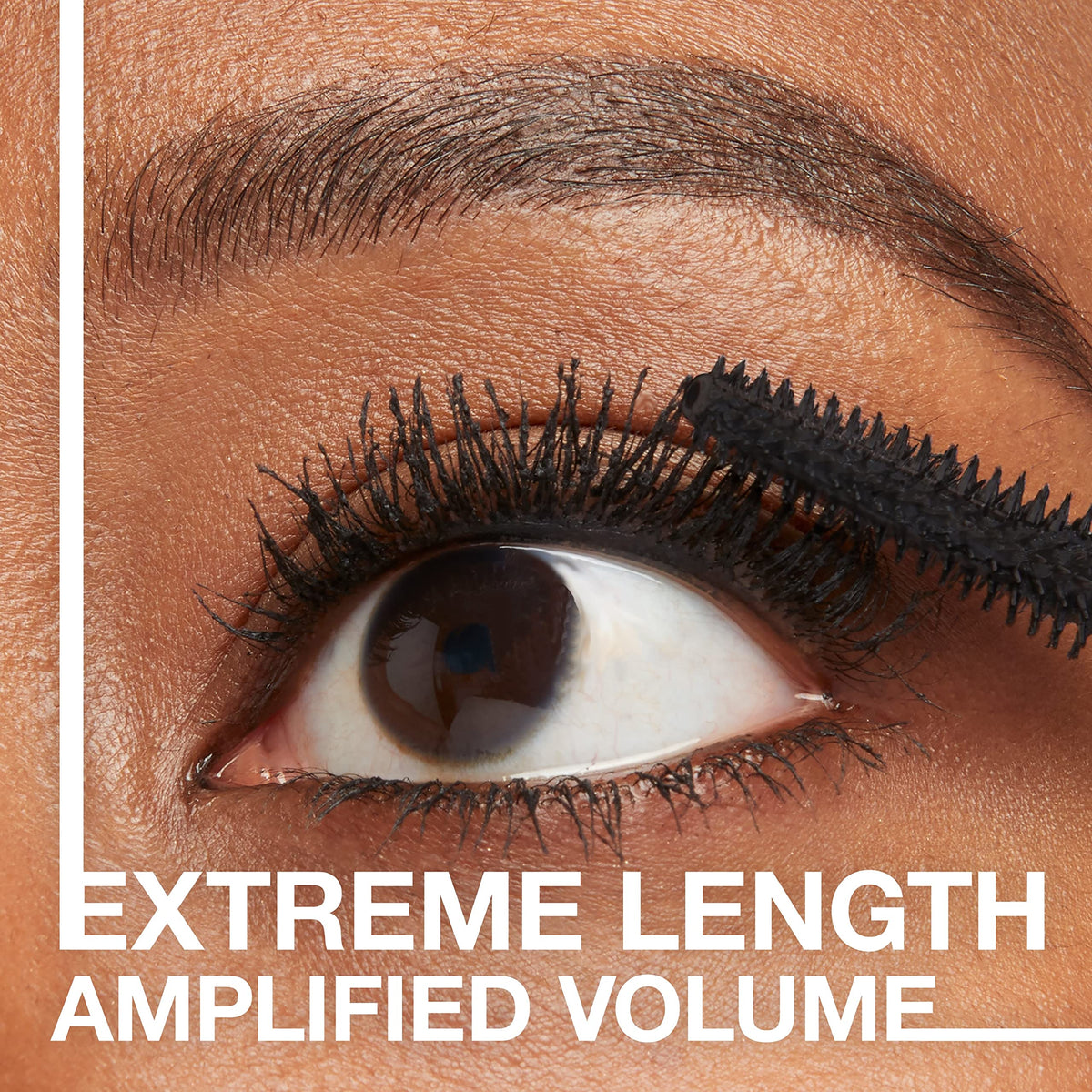 Maybelline Lash Sensational Sky High Washable Mascara Makeup, Volumizing, Lengthening, Defining, Curling, Multiplying, Buildable Formula, Blackest Black, 1 Count-Maybelline Lash Sensational Sky High Washable Mascara Makeup, Volumizing, Lengthening, Defining, Curling, Multiplying, Buildable Formula, Blackest Black, 1 Count