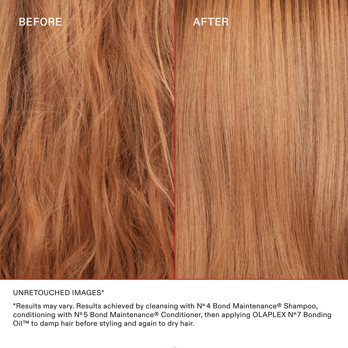 Olaplex N°.7 Bonding Oil: High Shine | Heat Protectant, Visibly Smooths & Softens Hair, Added Color Vibrancy, Up to 72 Hour Frizz Control | For Coily, Curly, Straight, and Wavy-Olaplex N°.7 Bonding Oil: High Shine | Heat Protectant, Visibly Smooths & Softens Hair, Added Color Vibrancy, Up to 72 Hour Frizz Control | For Coily, Curly, Straight, and Wavy
