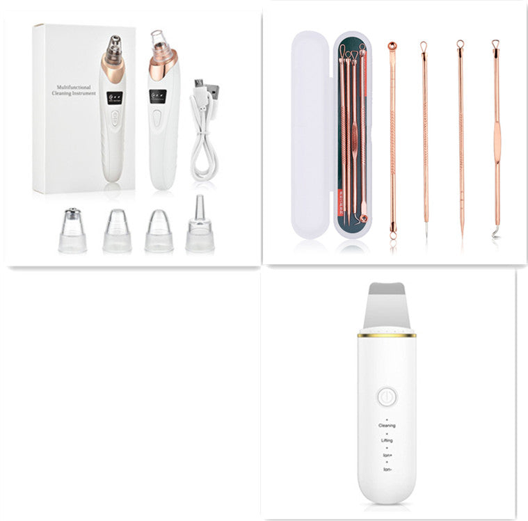 Electric Pore Cleaner Facial Beauty Device-df96d2ff6681b0f1384f8d73133305ab