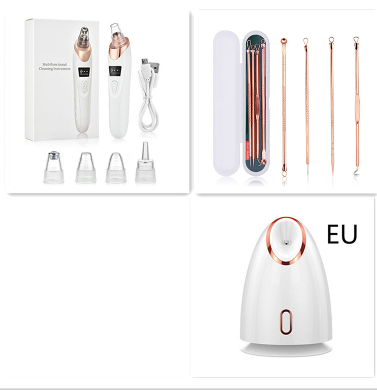 Electric Pore Cleaner Facial Beauty Device-d2b6098f7f494b5506c9a7a722e8bb49