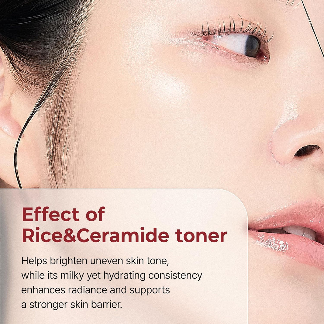 Dr. Melaxin Peel Shot Glow White Rice Toner-Dr. Melaxin Peel Shot Glow White Rice Toner