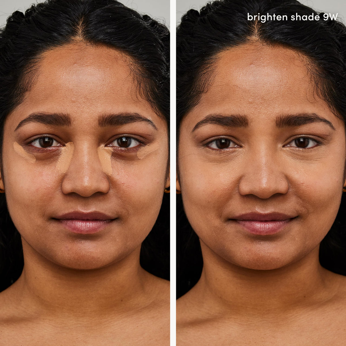Jane Iredale PureMatch Liquid Concealer, Lightweight, Creamy Formula with Medium Coverage Conceals, Brightens, & Defines, Soft Matte Finish, Long-Wear-Jane Iredale PureMatch Liquid Concealer, Lightweight, Creamy Formula with Medium Coverage Conceals, Brightens, & Defines, Soft Matte Finish, Long-Wear