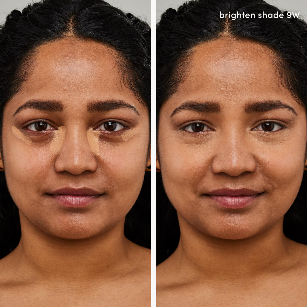 Jane Iredale PureMatch Liquid Concealer, Lightweight, Creamy Formula with Medium Coverage Conceals, Brightens, & Defines, Soft Matte Finish, Long-Wear-Jane Iredale PureMatch Liquid Concealer, Lightweight, Creamy Formula with Medium Coverage Conceals, Brightens, & Defines, Soft Matte Finish, Long-Wear