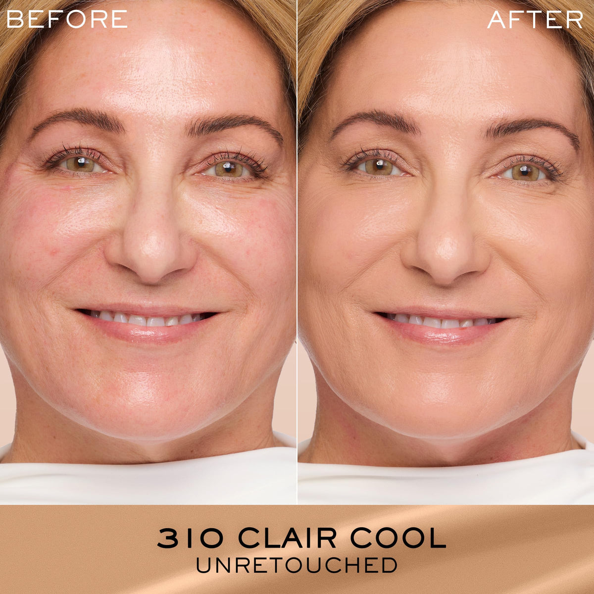 Lancôme Renergie Lift Makeup Foundation - Lightweight & Hydrating Formula, Medium-Full Coverage, SPF 27, Anti-Aging, Lifting & Firming, Up to 12H Wear-Lancôme Renergie Lift Makeup Foundation - Lightweight & Hydrating Formula, Medium-Full Coverage, SPF 27, Anti-Aging, Lifting & Firming, Up to 12H Wear