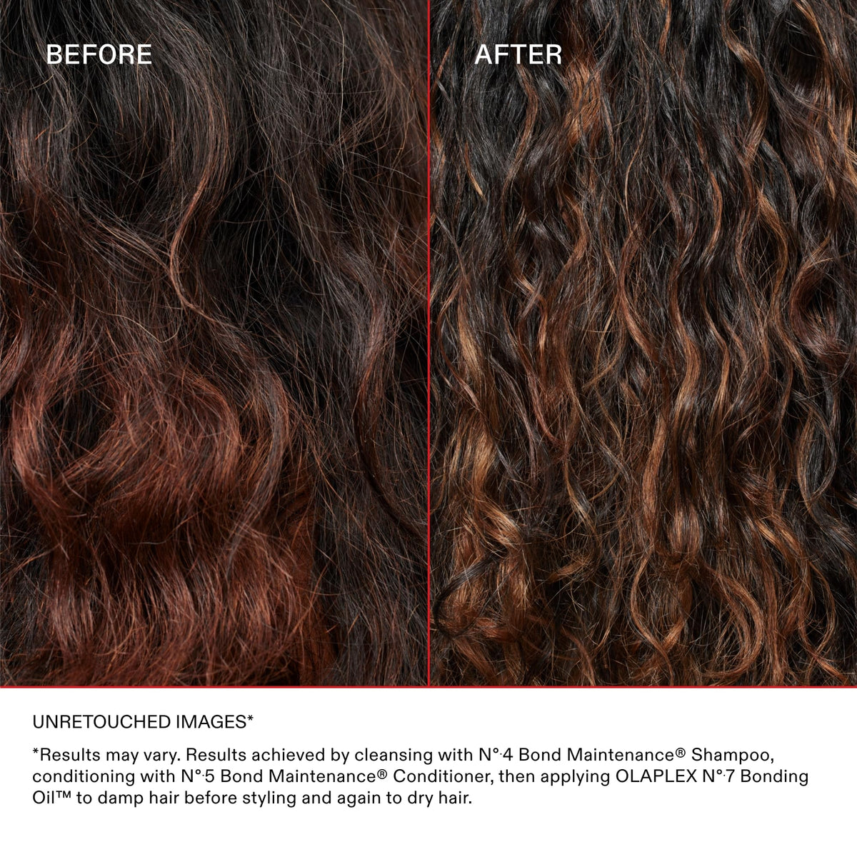 Olaplex N°.7 Bonding Oil: High Shine | Heat Protectant, Visibly Smooths & Softens Hair, Added Color Vibrancy, Up to 72 Hour Frizz Control | For Coily, Curly, Straight, and Wavy-Olaplex N°.7 Bonding Oil: High Shine | Heat Protectant, Visibly Smooths & Softens Hair, Added Color Vibrancy, Up to 72 Hour Frizz Control | For Coily, Curly, Straight, and Wavy