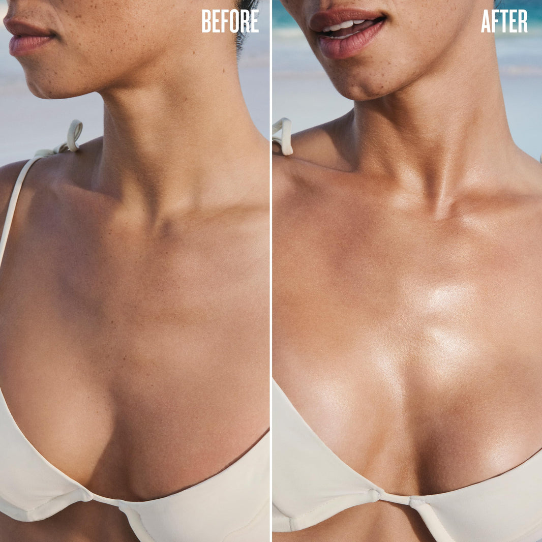 SOL DE JANERIO Glowmotions Glow Body Oil-SOL DE JANERIO Glowmotions Glow Body Oil