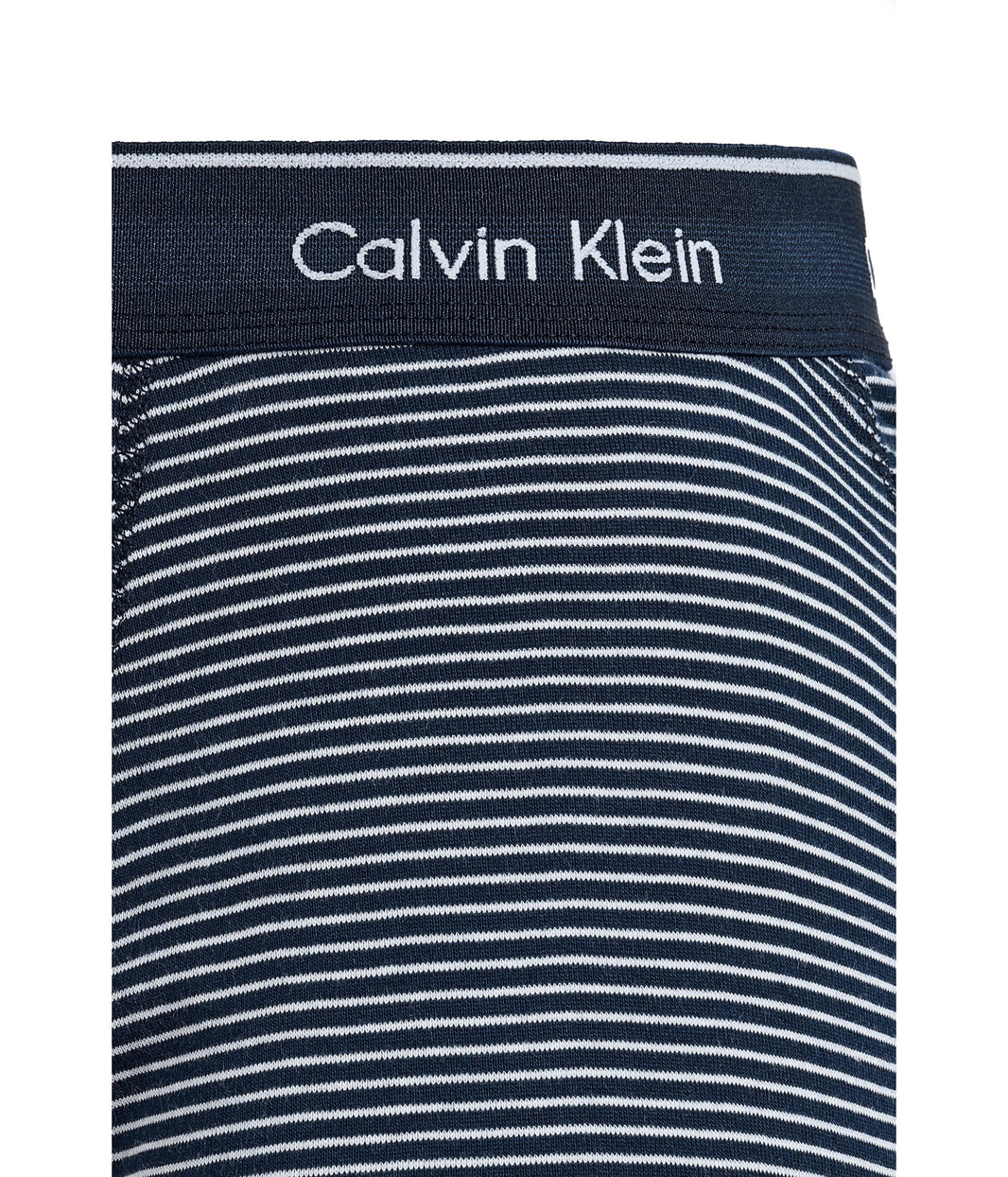 Calvin Klein Men’s Cotton Classics 3-Pack Boxer Brief-Calvin Klein Men’s Cotton Classics 3-Pack Boxer Brief