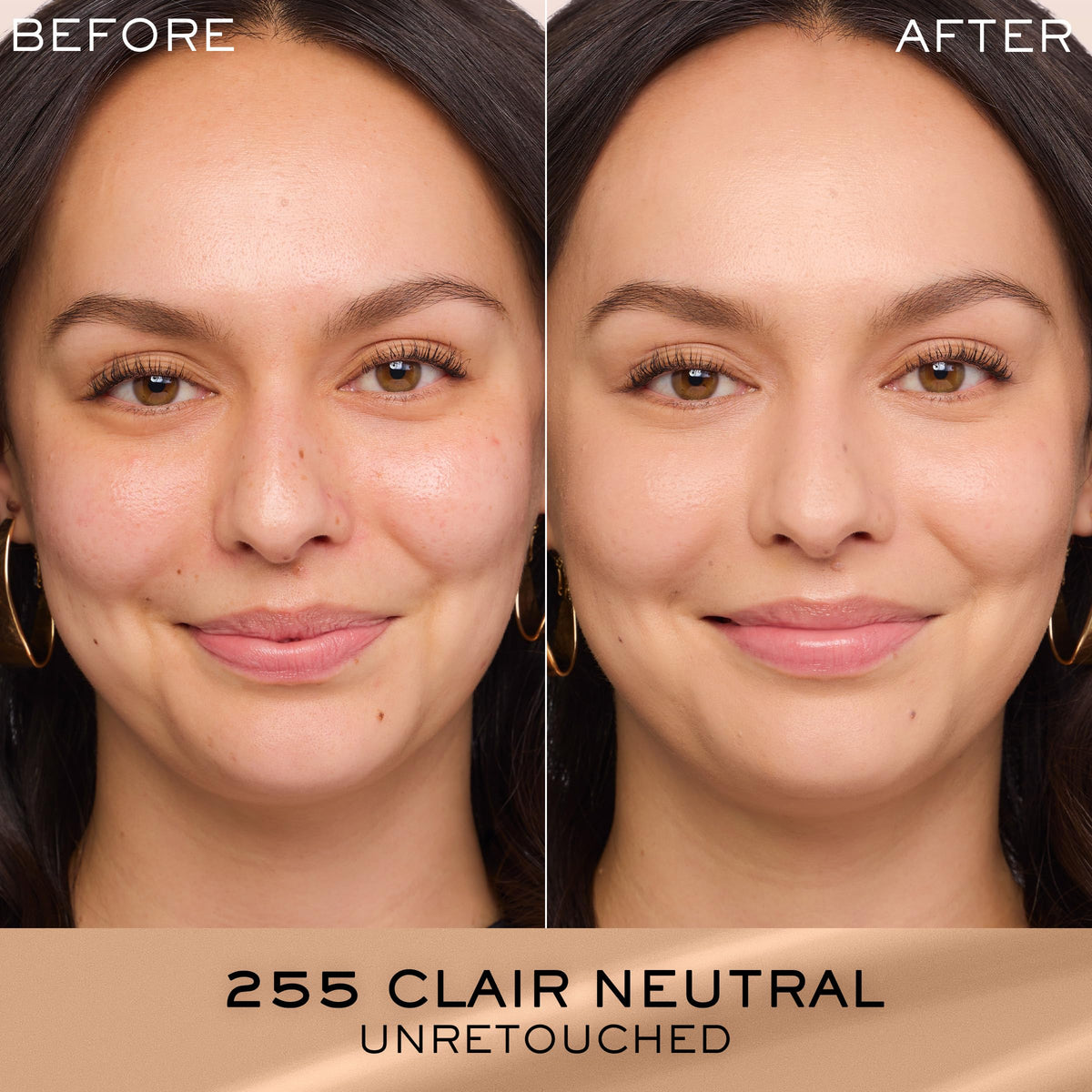 Lancôme Renergie Lift Makeup Foundation - Lightweight & Hydrating Formula, Medium-Full Coverage, SPF 27, Anti-Aging, Lifting & Firming, Up to 12H Wear-Lancôme Renergie Lift Makeup Foundation - Lightweight & Hydrating Formula, Medium-Full Coverage, SPF 27, Anti-Aging, Lifting & Firming, Up to 12H Wear