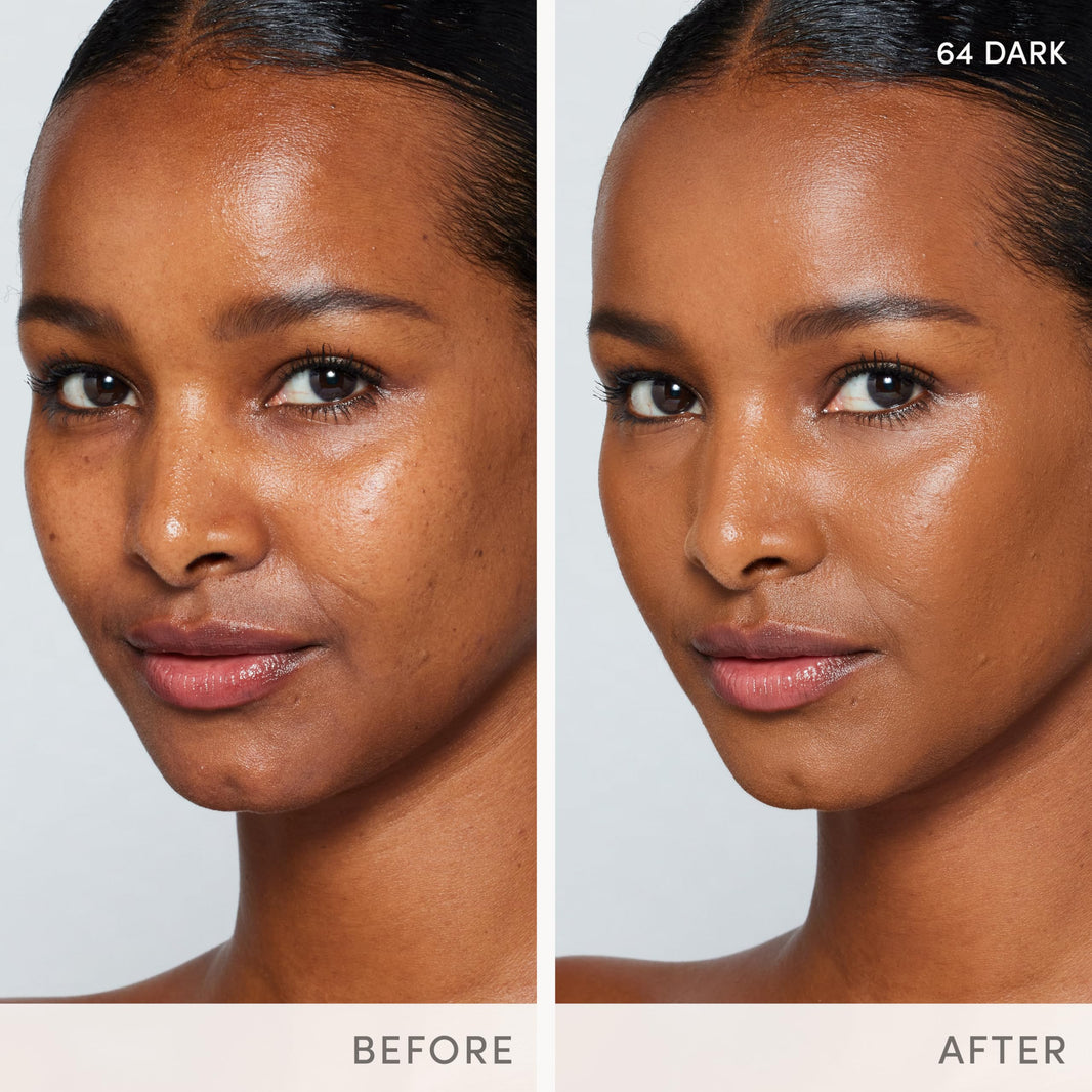 jane iredale Skintuition SPF 30 Radiance-Boosting Liquid Foundation, Perfects and Protects Skin, Medium Coverage, Natural Finish, Vegan, Cruelty-Free-jane iredale Skintuition SPF 30 Radiance-Boosting Liquid Foundation, Perfects and Protects Skin, Medium Coverage, Natural Finish, Vegan, Cruelty-Free