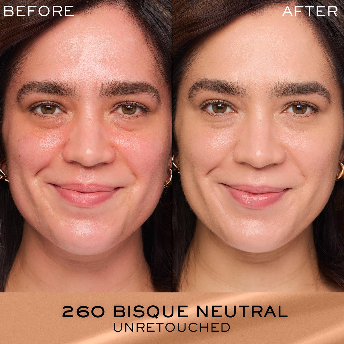 Lancôme Renergie Lift Makeup Foundation - Lightweight & Hydrating Formula, Medium-Full Coverage, SPF 27, Anti-Aging, Lifting & Firming, Up to 12H Wear-Lancôme Renergie Lift Makeup Foundation - Lightweight & Hydrating Formula, Medium-Full Coverage, SPF 27, Anti-Aging, Lifting & Firming, Up to 12H Wear