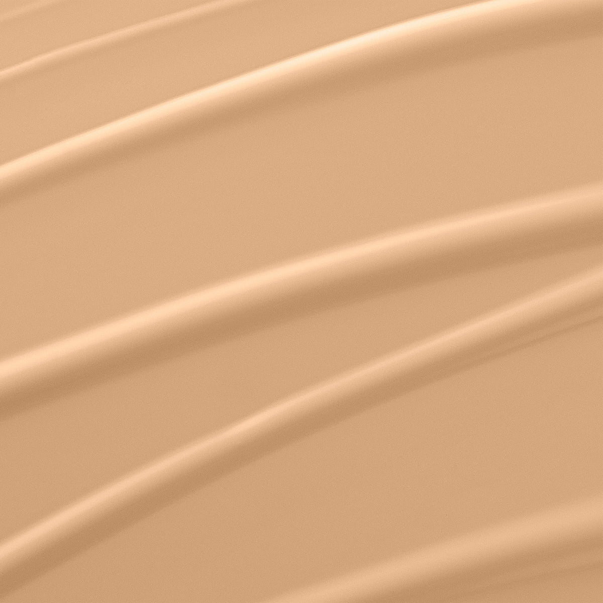 Lancôme Renergie Lift Makeup Foundation - Lightweight & Hydrating Formula, Medium-Full Coverage, SPF 27, Anti-Aging, Lifting & Firming, Up to 12H Wear-Lancôme Renergie Lift Makeup Foundation - Lightweight & Hydrating Formula, Medium-Full Coverage, SPF 27, Anti-Aging, Lifting & Firming, Up to 12H Wear
