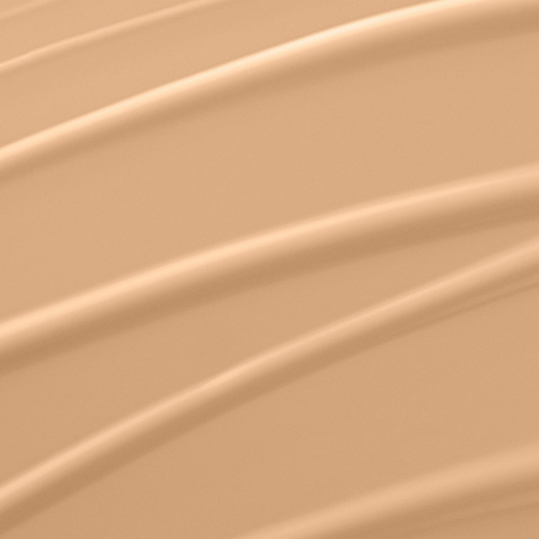 Lancôme Renergie Lift Makeup Foundation - Lightweight & Hydrating Formula, Medium-Full Coverage, SPF 27, Anti-Aging, Lifting & Firming, Up to 12H Wear-Lancôme Renergie Lift Makeup Foundation - Lightweight & Hydrating Formula, Medium-Full Coverage, SPF 27, Anti-Aging, Lifting & Firming, Up to 12H Wear