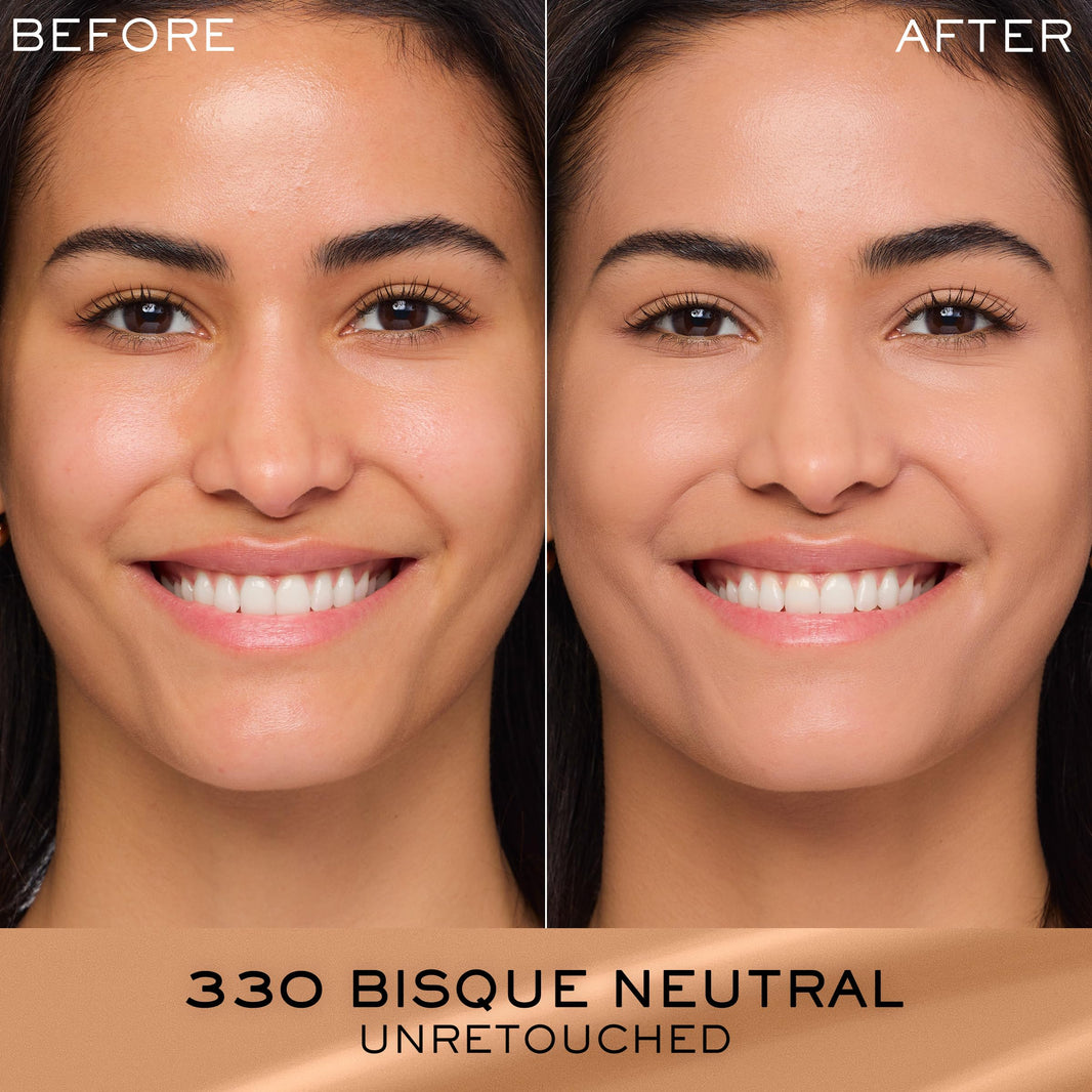 Lancôme Renergie Lift Makeup Foundation - Lightweight & Hydrating Formula, Medium-Full Coverage, SPF 27, Anti-Aging, Lifting & Firming, Up to 12H Wear-Lancôme Renergie Lift Makeup Foundation - Lightweight & Hydrating Formula, Medium-Full Coverage, SPF 27, Anti-Aging, Lifting & Firming, Up to 12H Wear
