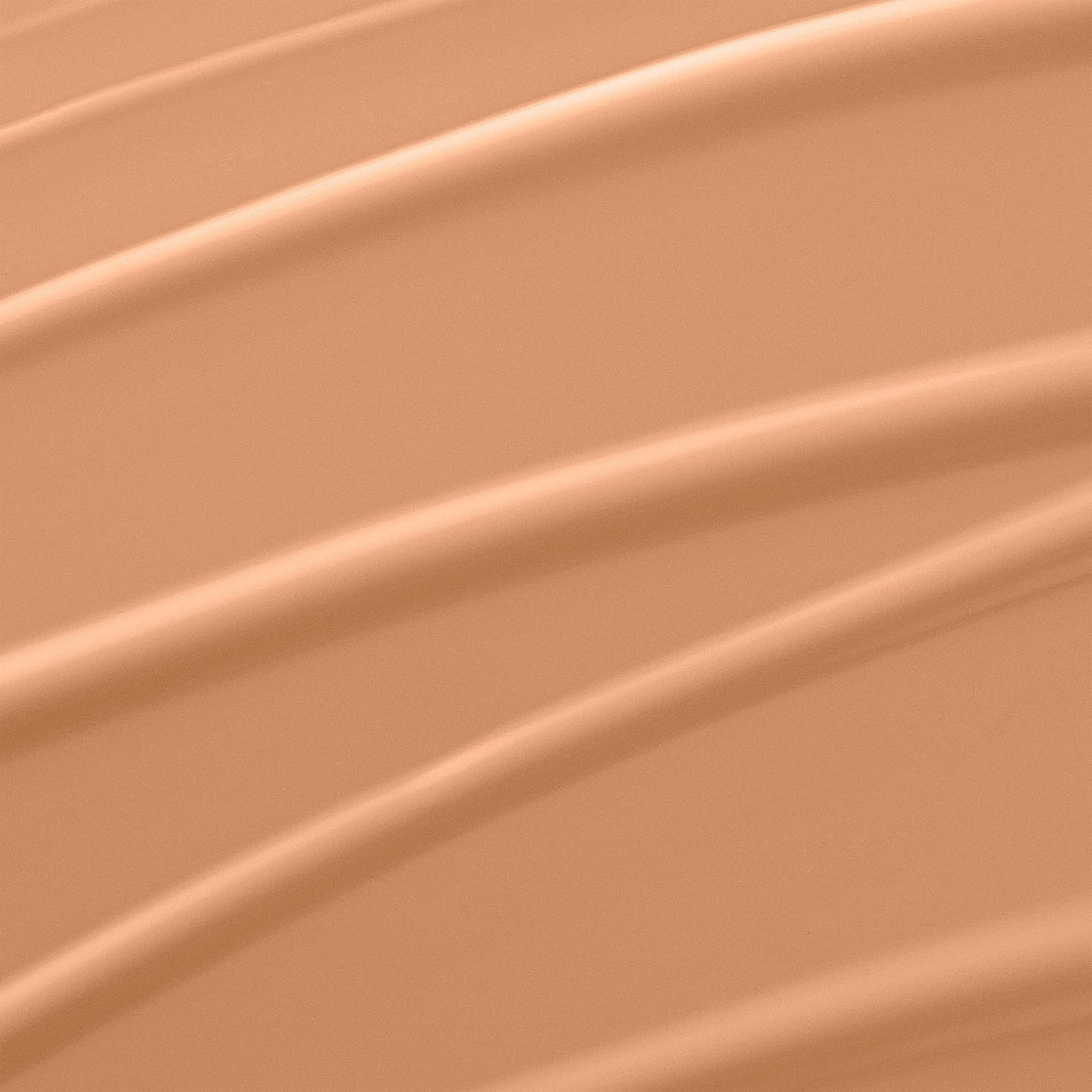 Lancôme Renergie Lift Makeup Foundation - Lightweight & Hydrating Formula, Medium-Full Coverage, SPF 27, Anti-Aging, Lifting & Firming, Up to 12H Wear-Lancôme Renergie Lift Makeup Foundation - Lightweight & Hydrating Formula, Medium-Full Coverage, SPF 27, Anti-Aging, Lifting & Firming, Up to 12H Wear