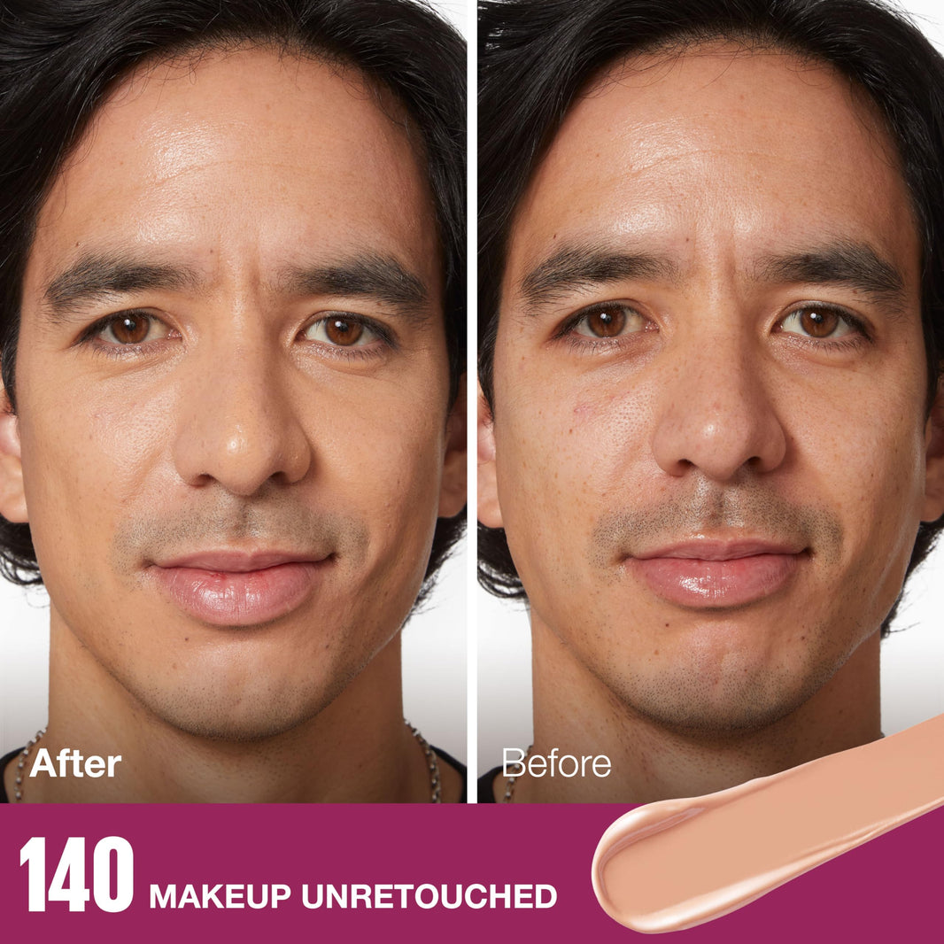 Maybelline Instant Age Rewind Eraser Dark Circles Treatment Multi-Use Concealer, 110, 1 Count (Packaging May Vary)-Maybelline Instant Age Rewind Eraser Dark Circles Treatment Multi-Use Concealer, 110, 1 Count (Packaging May Vary)